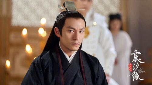 宸汐缘电视剧在线观看全集,穿越时空的爱恋，探寻仙凡情缘