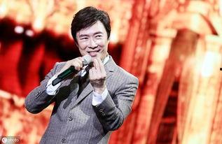 天涯最新爆料费玉清,天涯爆料背后的惊人内幕