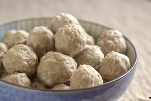 牛肉丸子爆料视频播放下载,揭秘幕后制作过程与下载攻略