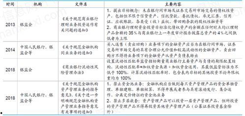 塌房微博爆料最新新闻报道,微博爆料最新进展，娱乐圈再掀波澜”